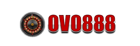 Logo OVO888