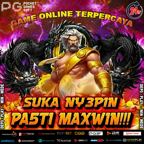 - Jejak Digital Kemenangan Terbesar Sepanjang Pekan Ini