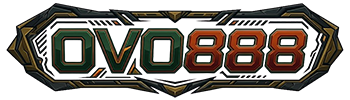 ovo888.net